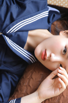夫妻是怎么配的种